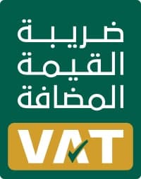 Tax ID Number logo